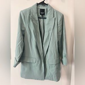 Simply Vera Wang Jacket